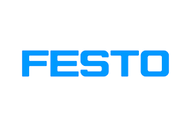 brand-logo