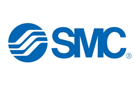 brand-logo