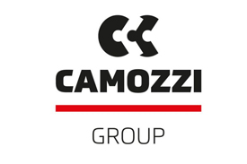 brand-logo