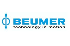 brand-logo