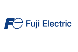 brand-logo