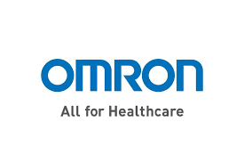 brand-logo