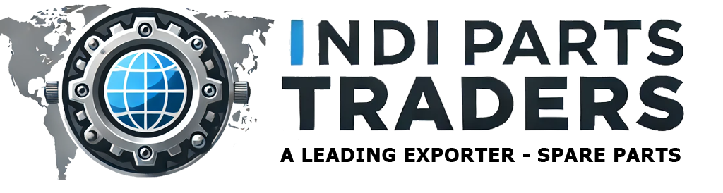 logo-img